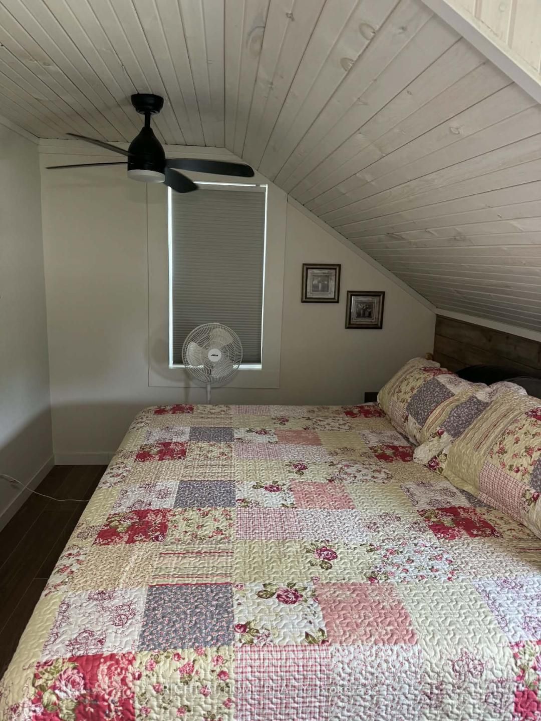 10570 Highway 64 S Property Photo 24