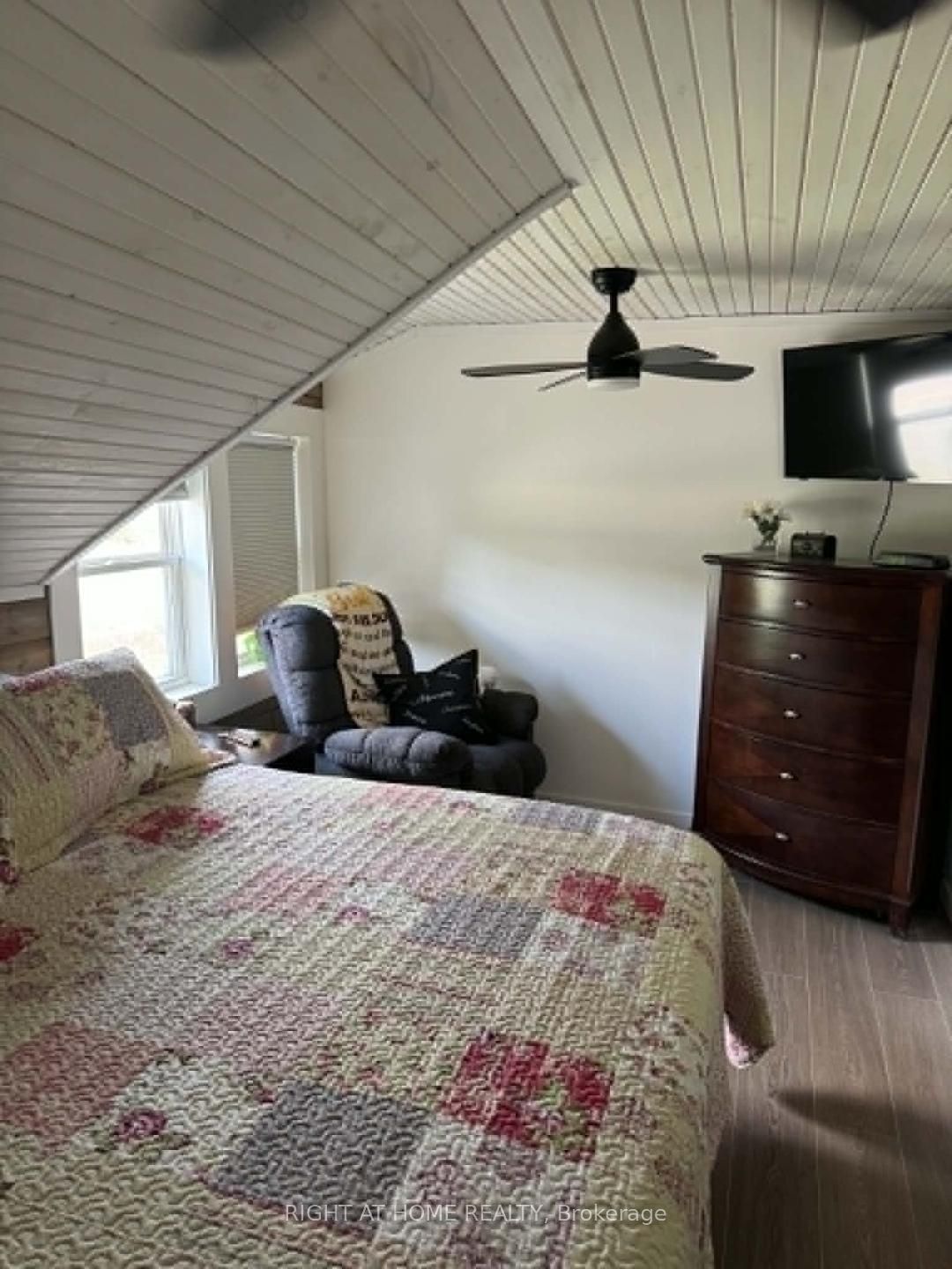 10570 Highway 64 S Property Photo 25