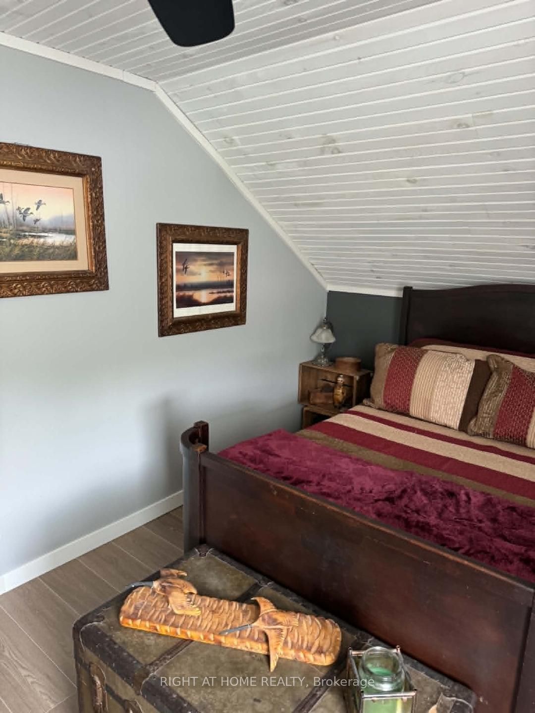 10570 Highway 64 S Property Photo 27