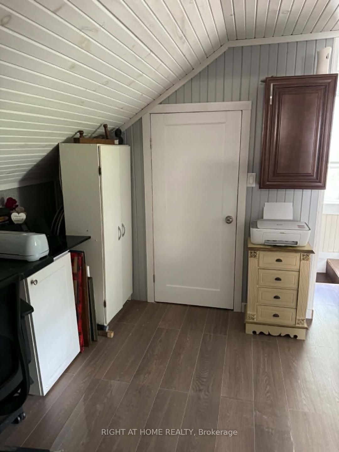10570 Highway 64 S Property Photo 31