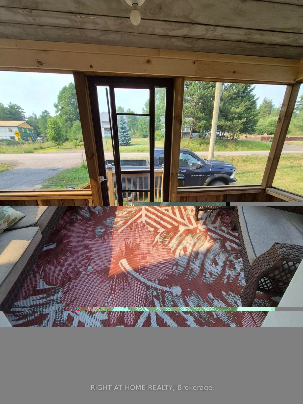 10570 Highway 64 S Property Photo 32