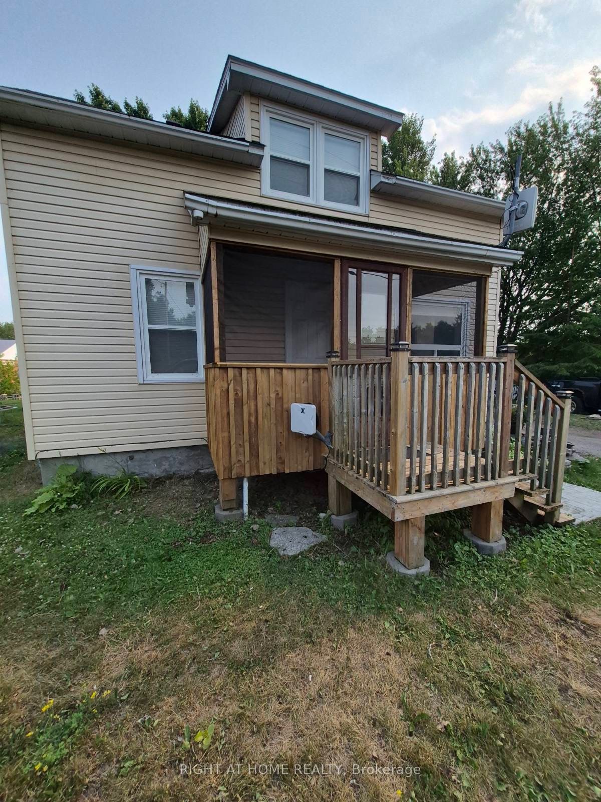 10570 Highway 64 S Property Photo 33