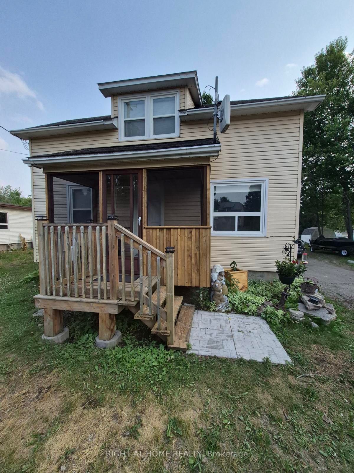 10570 Highway 64 S Property Photo 34