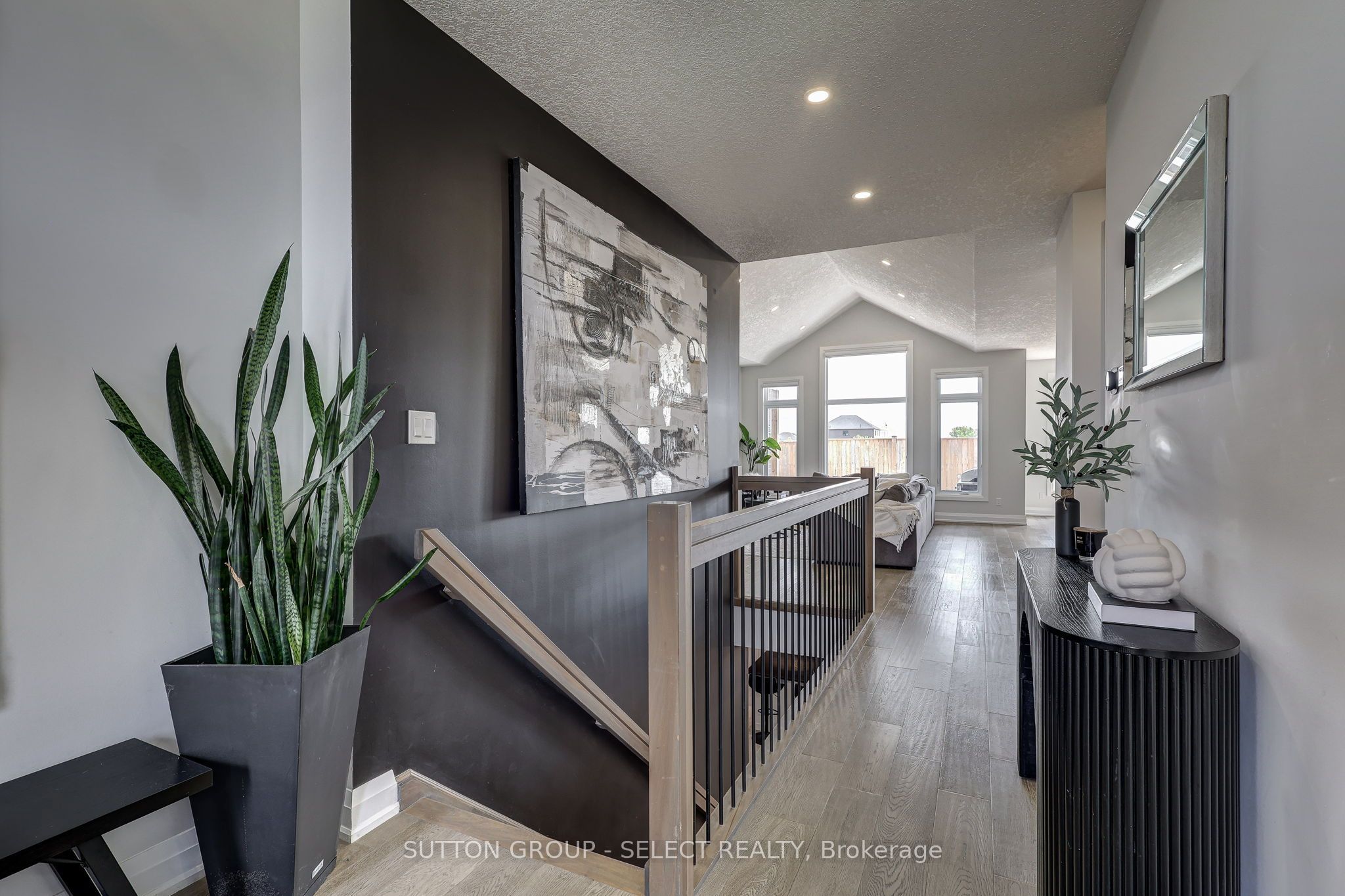 383 Daventry Way 77 Property Photo 5