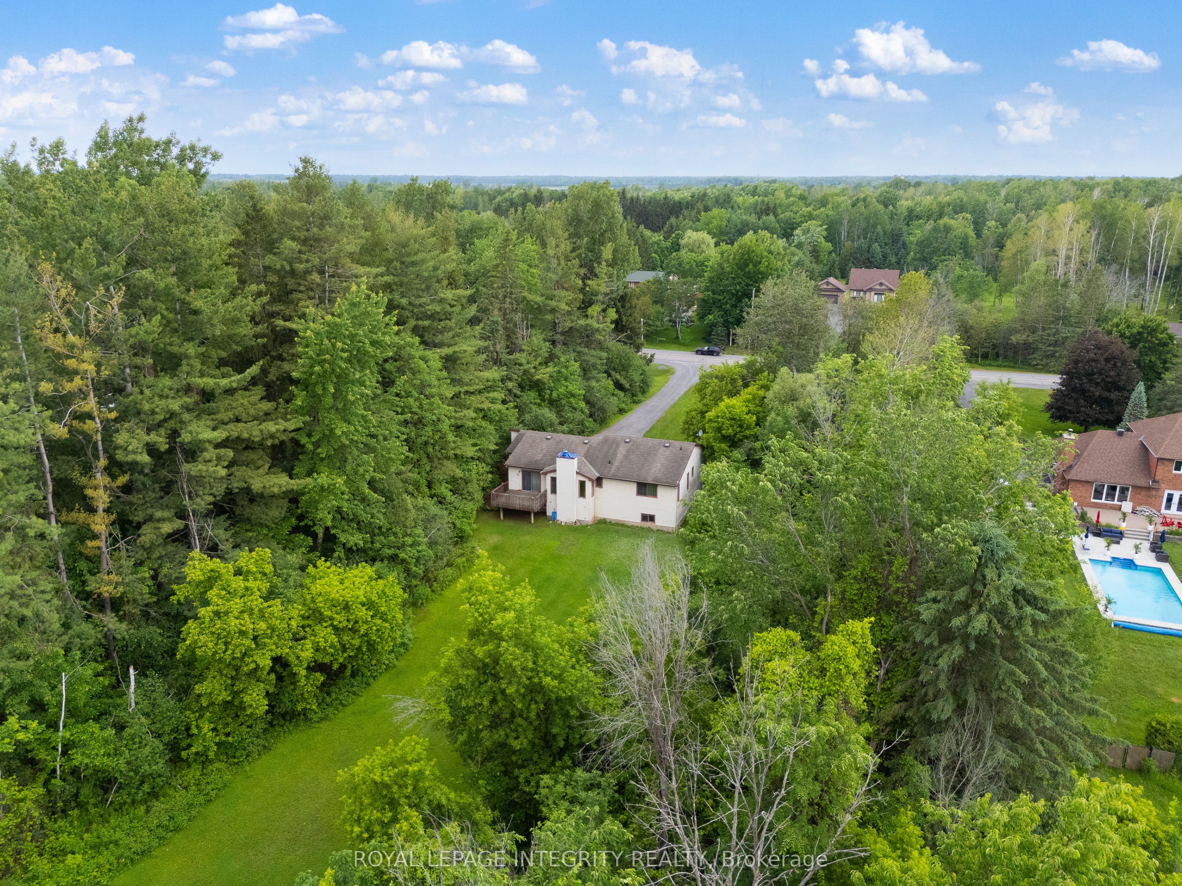 1702 Century Road Property Photo 1