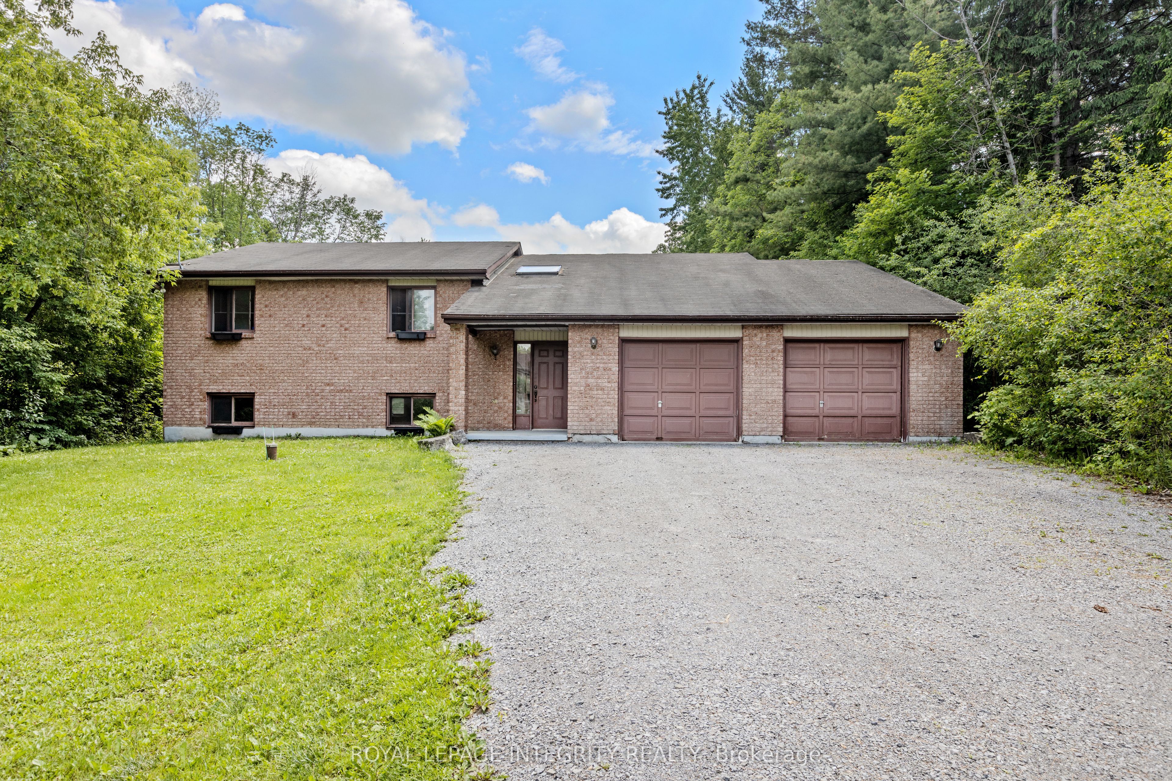 1702 Century Road Property Photo 1