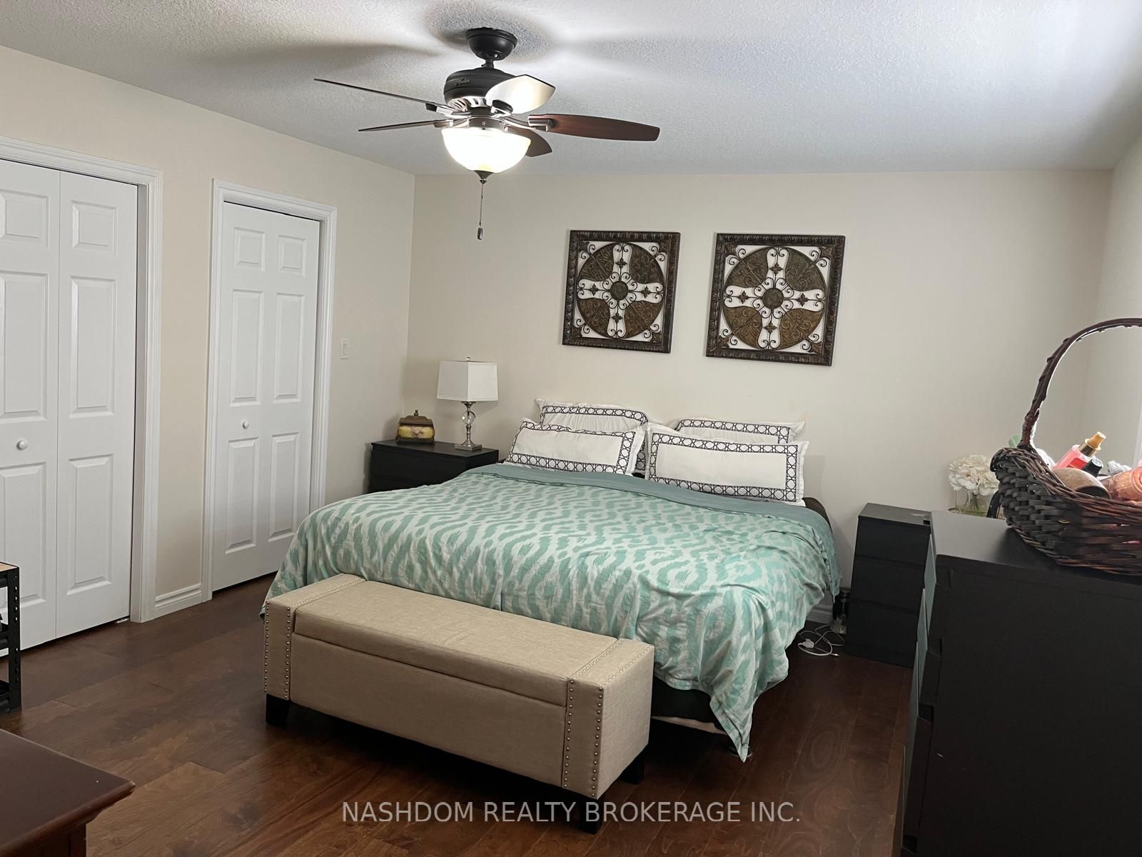 1367 Upper Paradise Road Property Photo 14