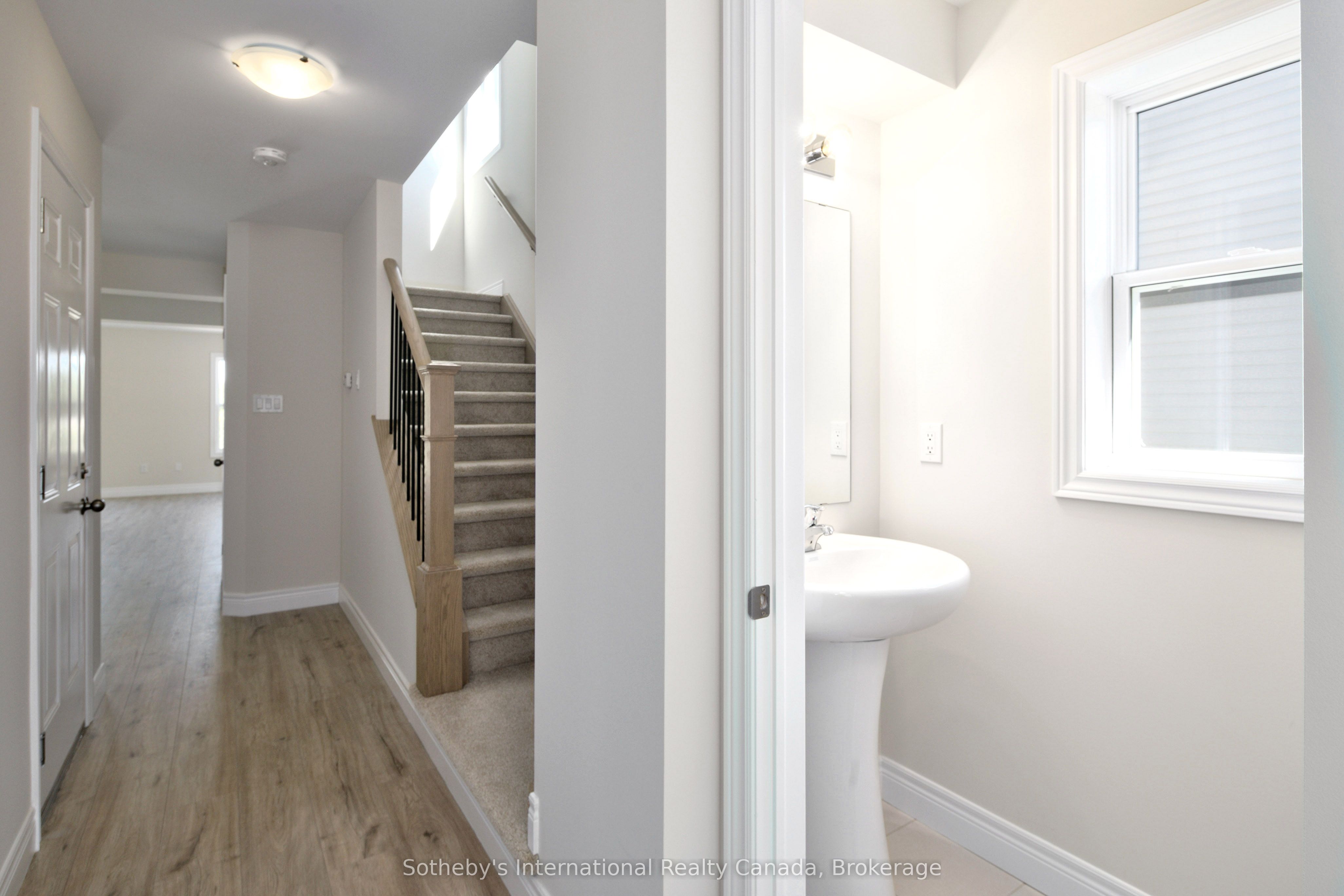 Lot 83 Markdale Meadows Drive Property Photo 2