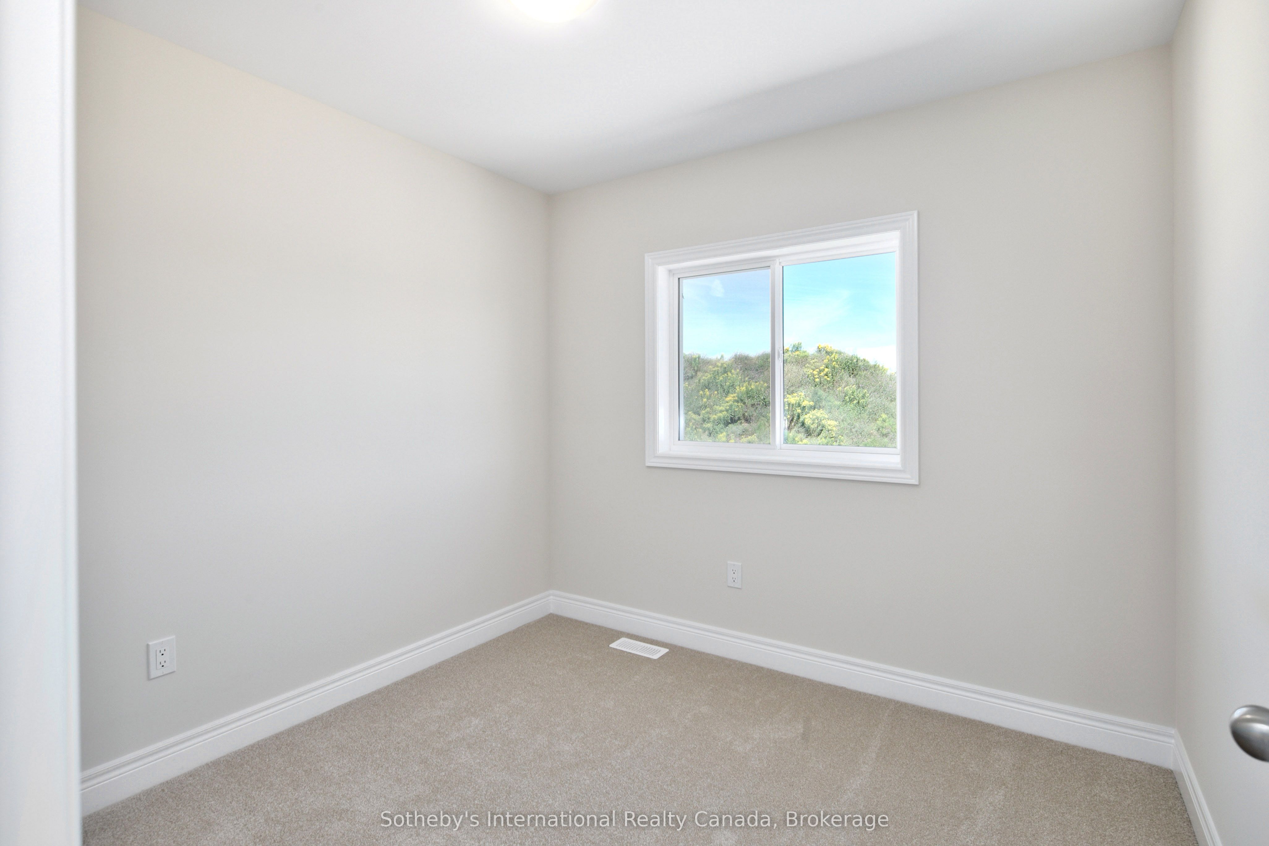 Lot 83 Markdale Meadows Drive Property Photo 16