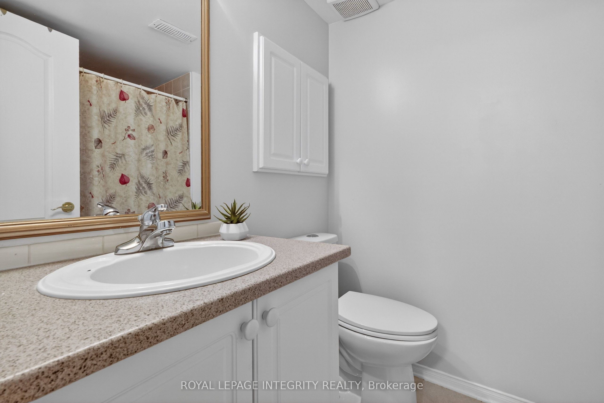 256 Cresthaven Drive Property Photo 23