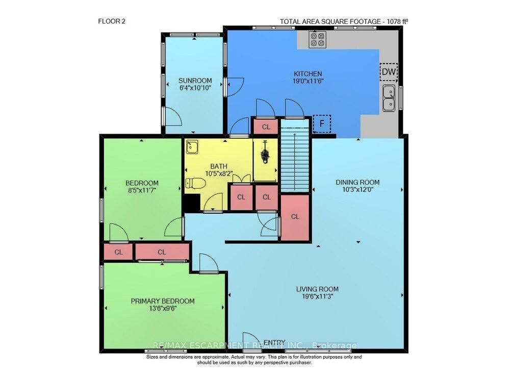 23 Lakeview Avenue Property Photo 33