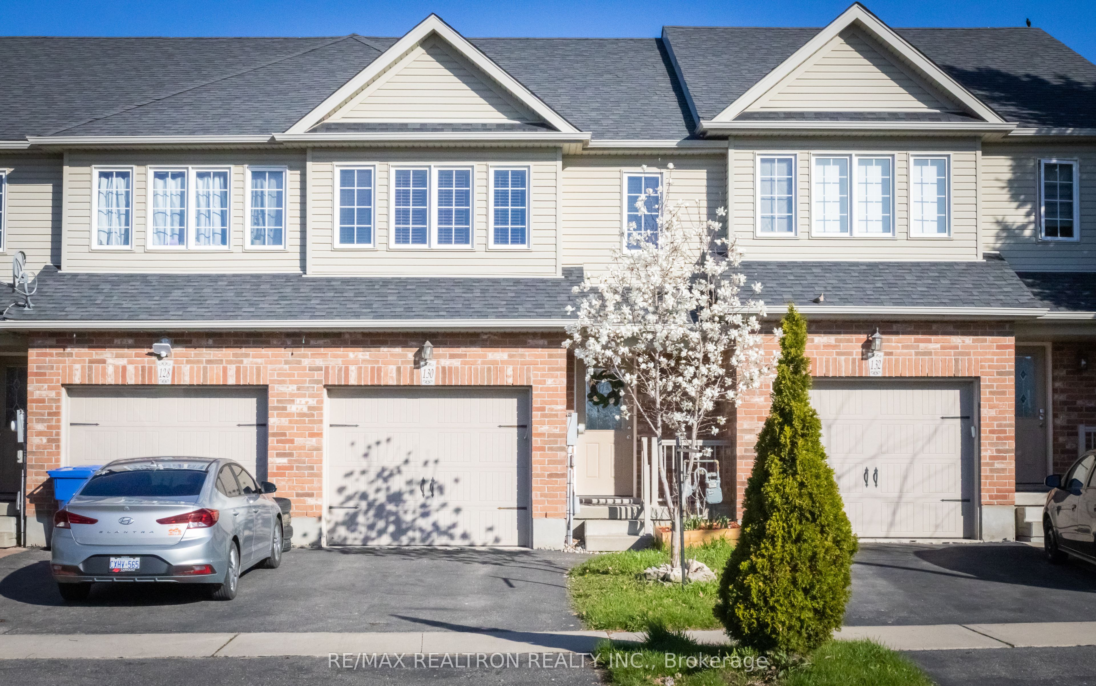 130 Simmonds Drive