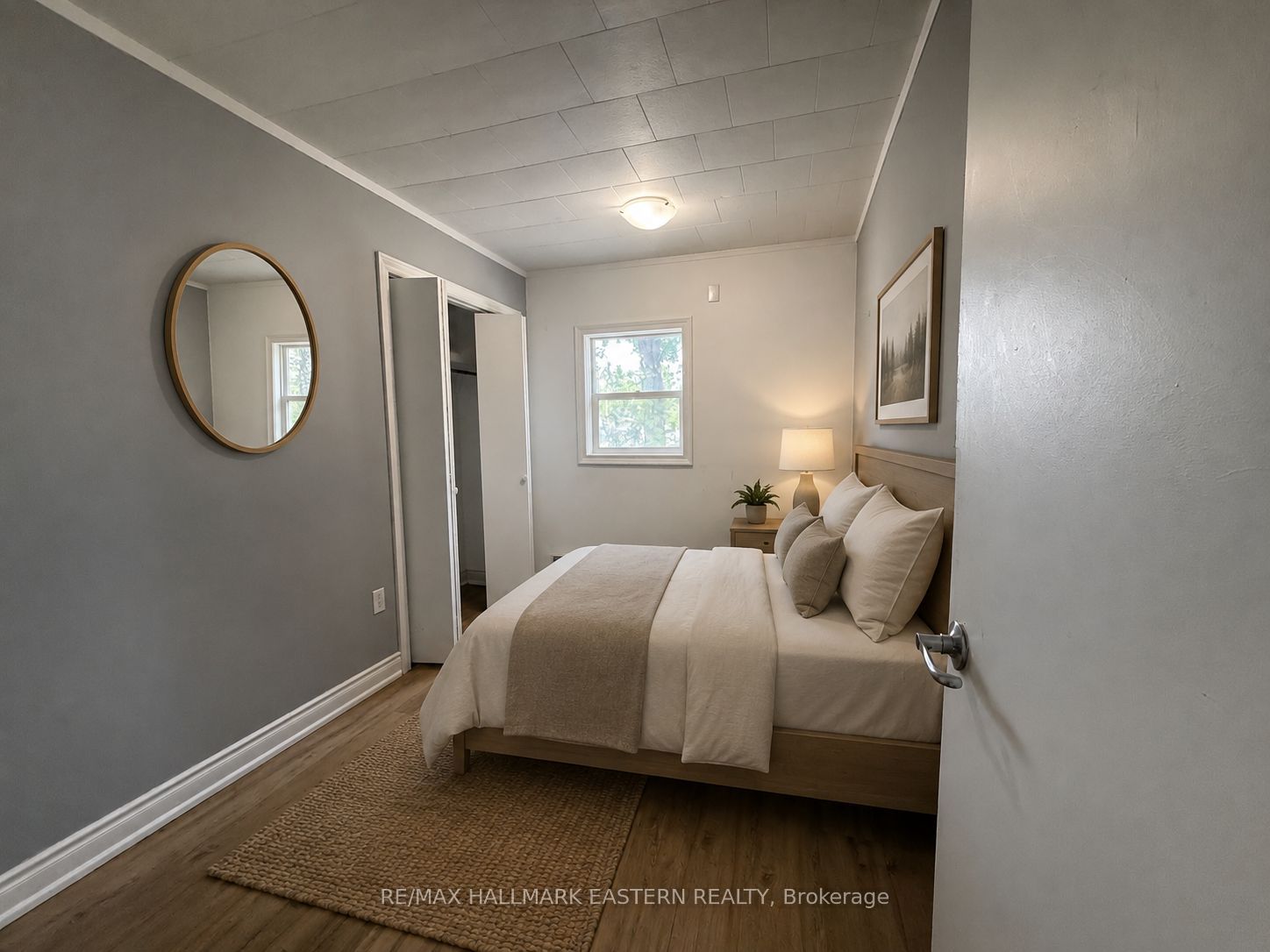 129 Main Street 6 Property Photo 8