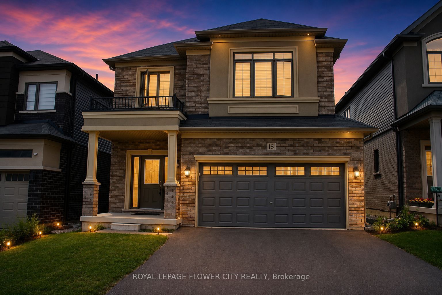 18 Jenner Drive Property Photo 1