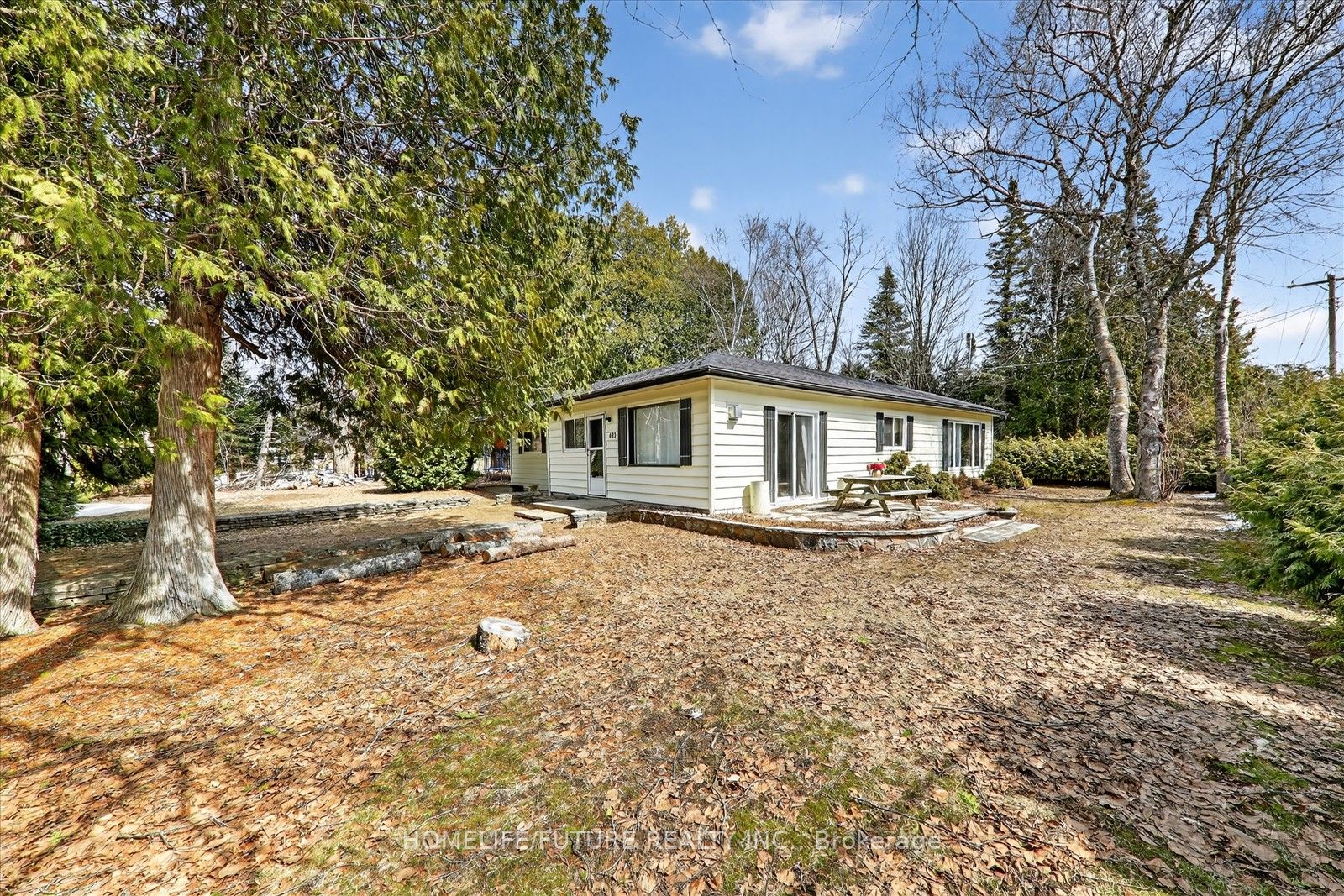 603 Third Avenue N Property Photo 3