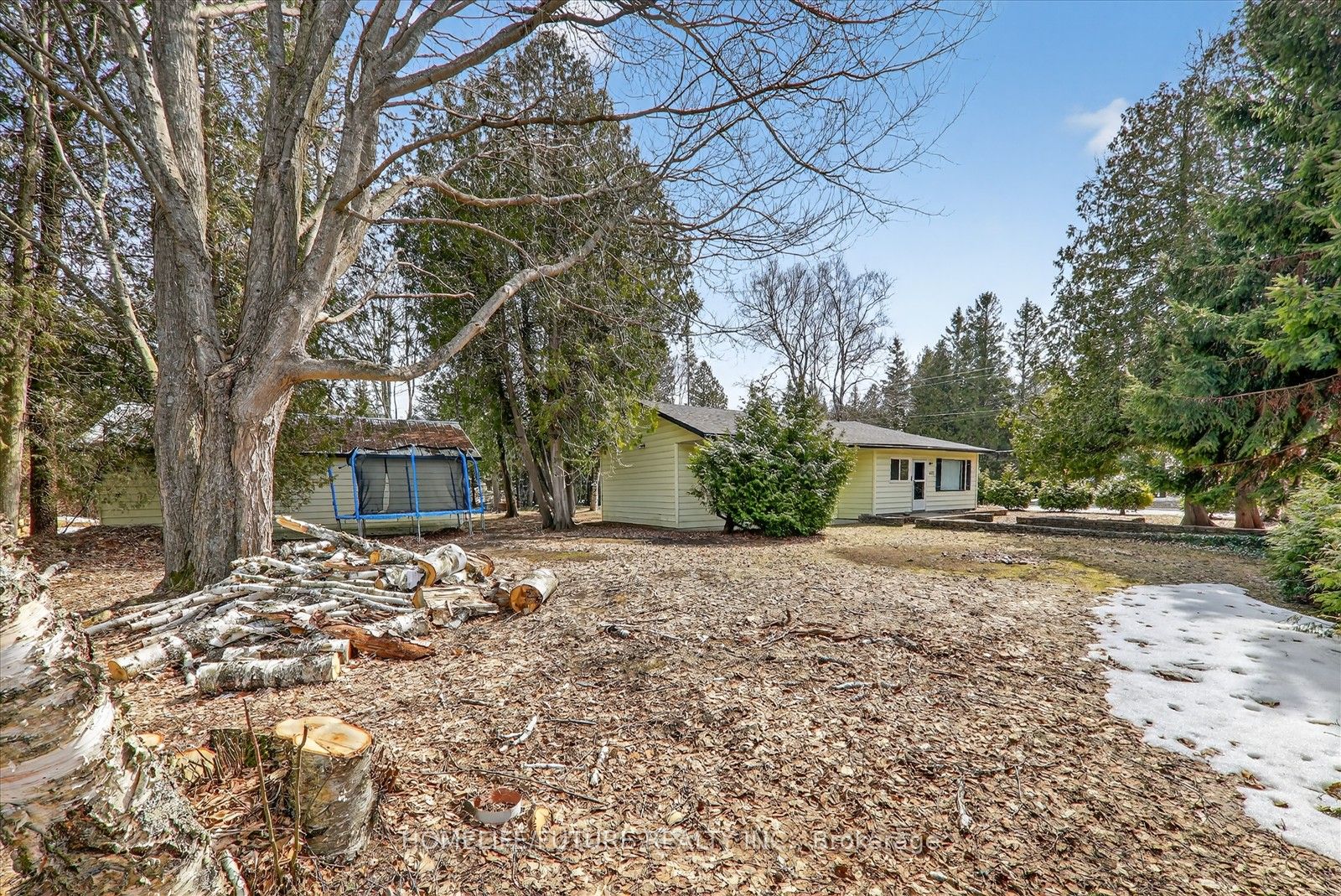 603 Third Avenue N Property Photo 4