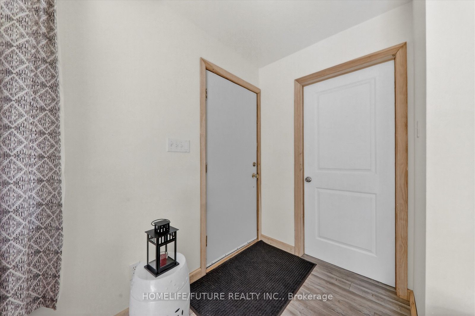 603 Third Avenue N Property Photo 8