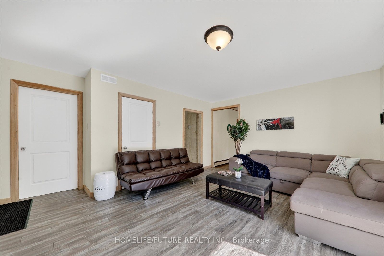 603 Third Avenue N Property Photo 10