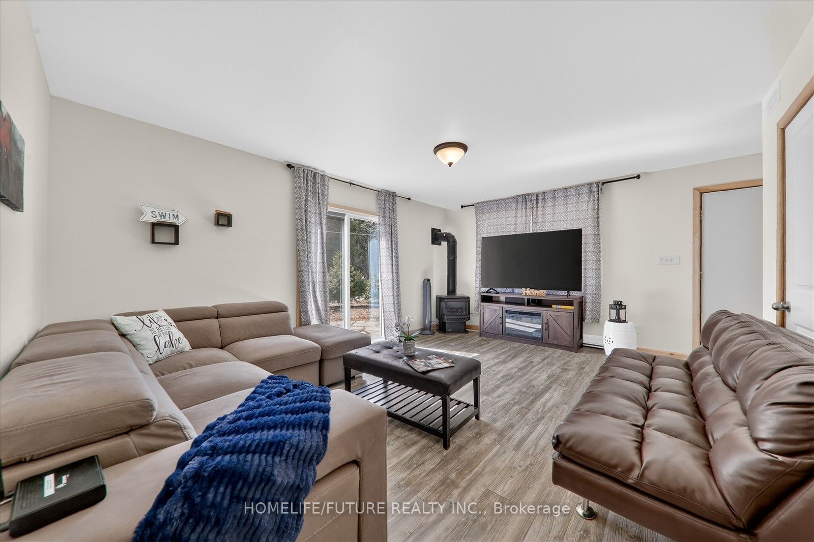 603 Third Avenue N Property Photo 11