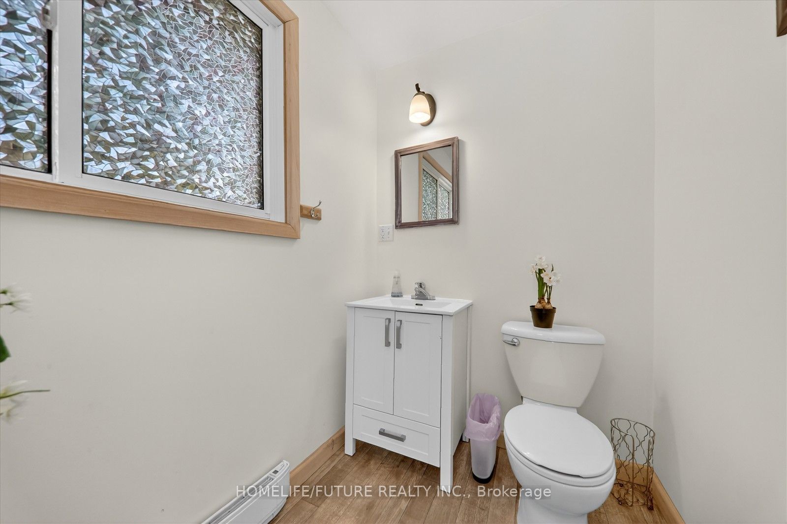 603 Third Avenue N Property Photo 12