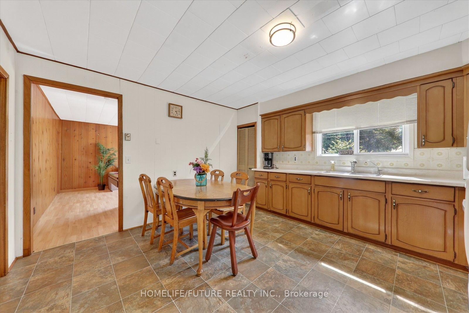 603 Third Avenue N Property Photo 13
