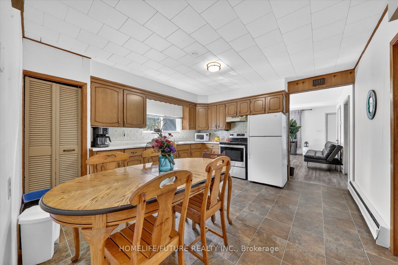 603 Third Avenue N Property Photo 14