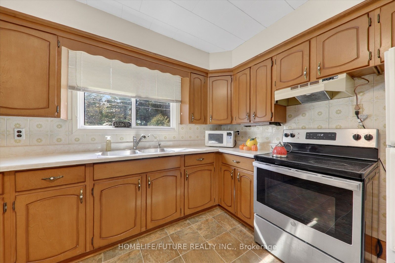 603 Third Avenue N Property Photo 15