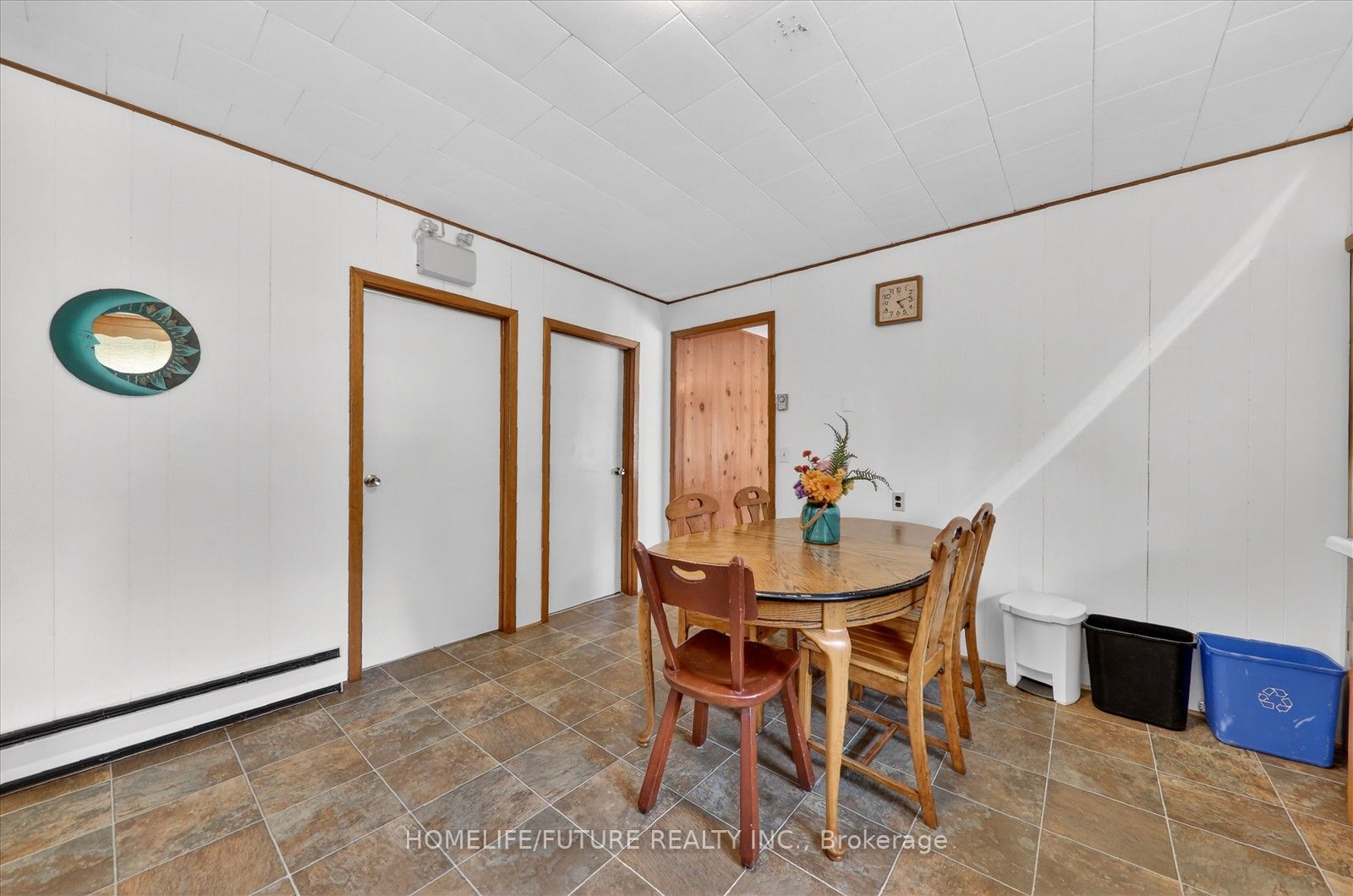 603 Third Avenue N Property Photo 16