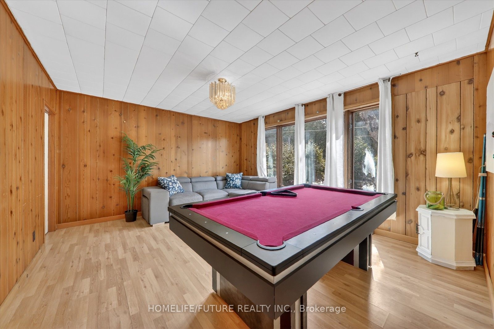 603 Third Avenue N Property Photo 17