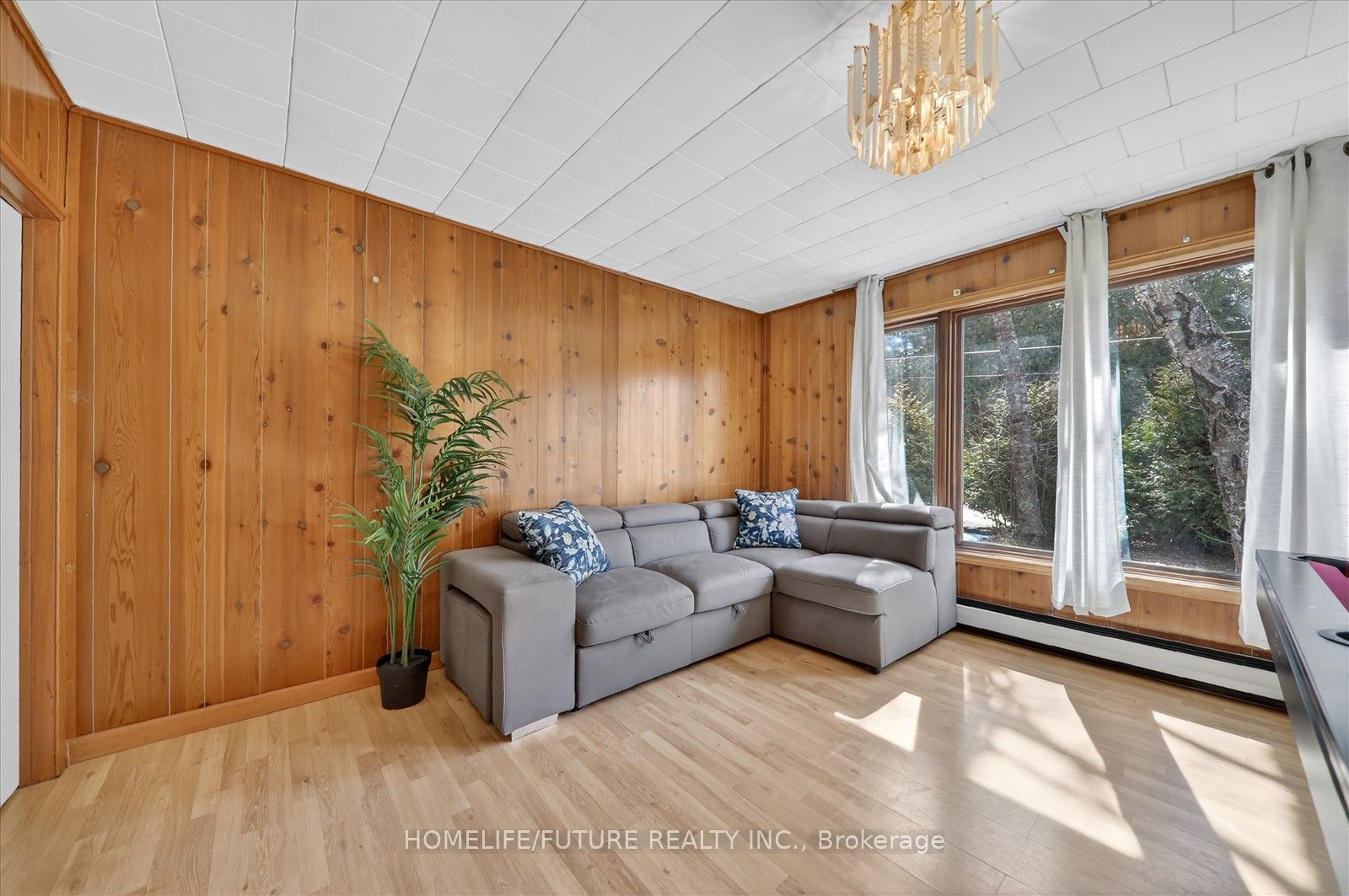 603 Third Avenue N Property Photo 18