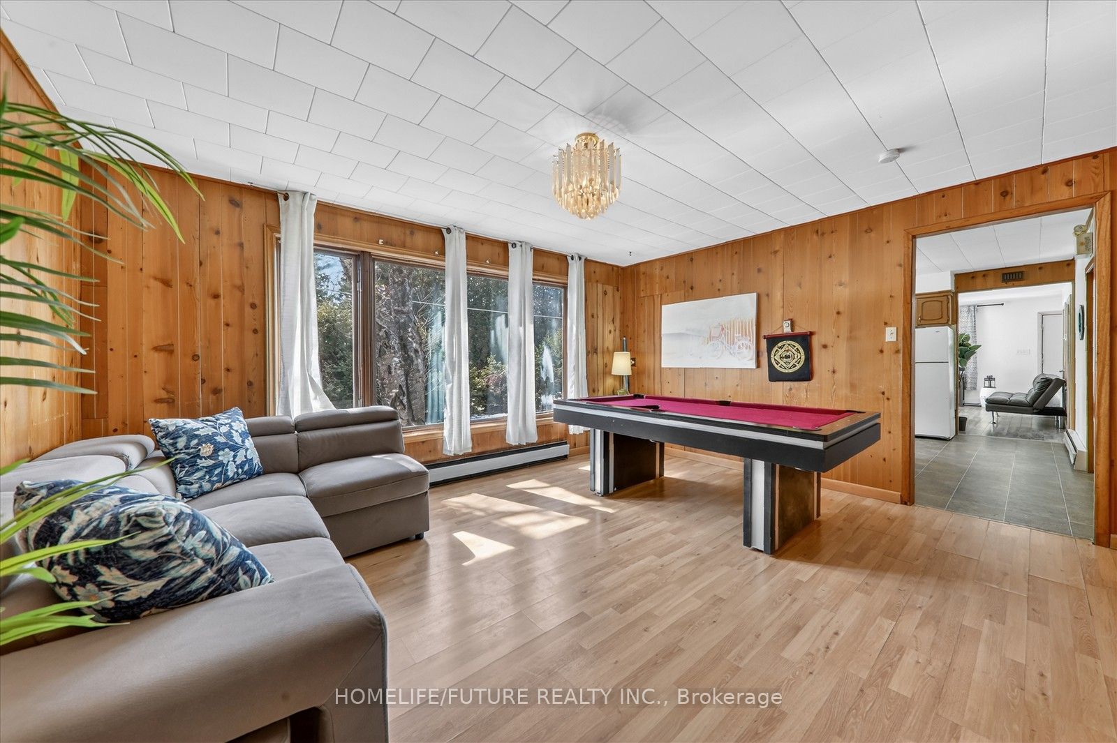 603 Third Avenue N Property Photo 19
