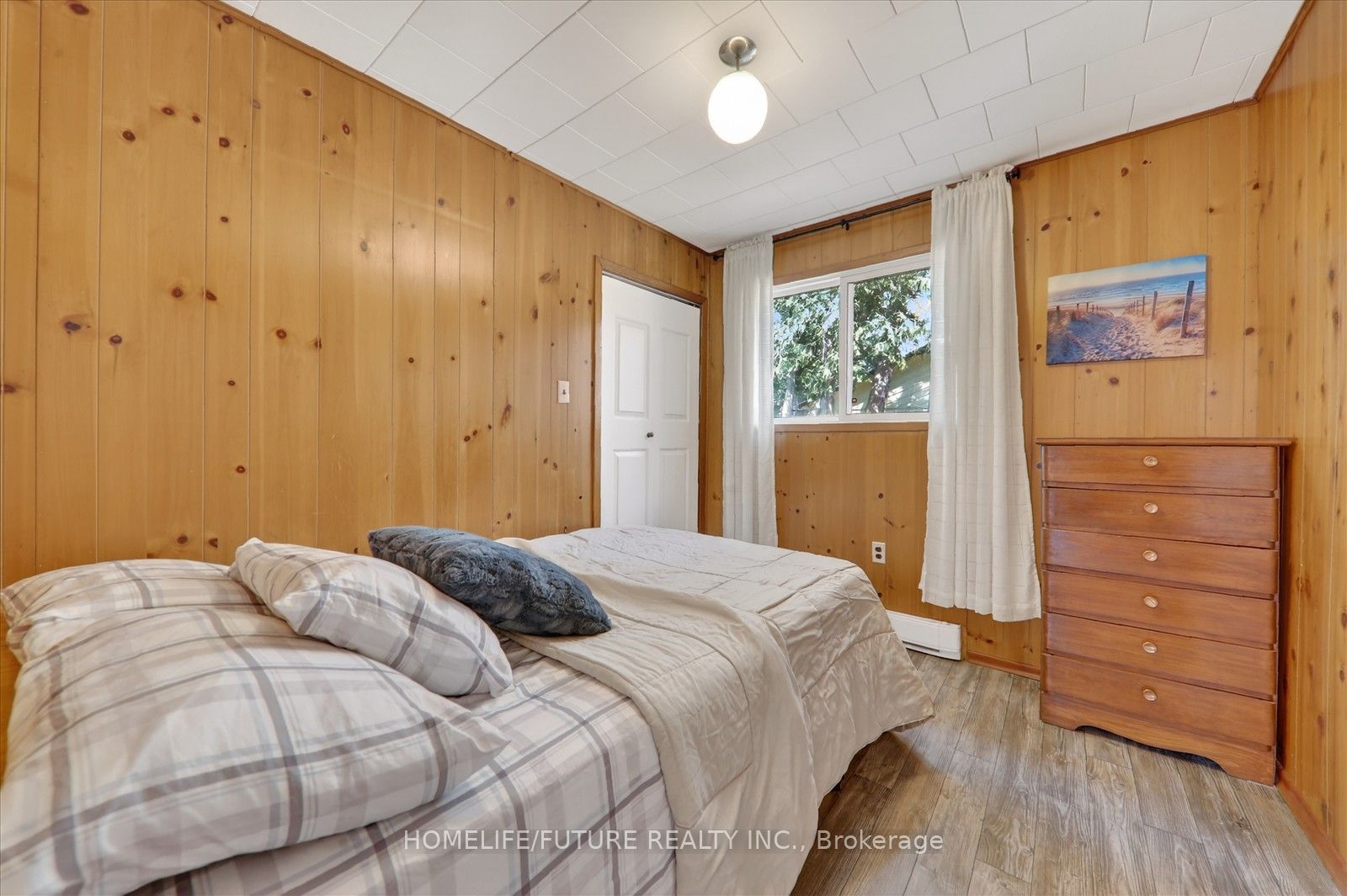 603 Third Avenue N Property Photo 20