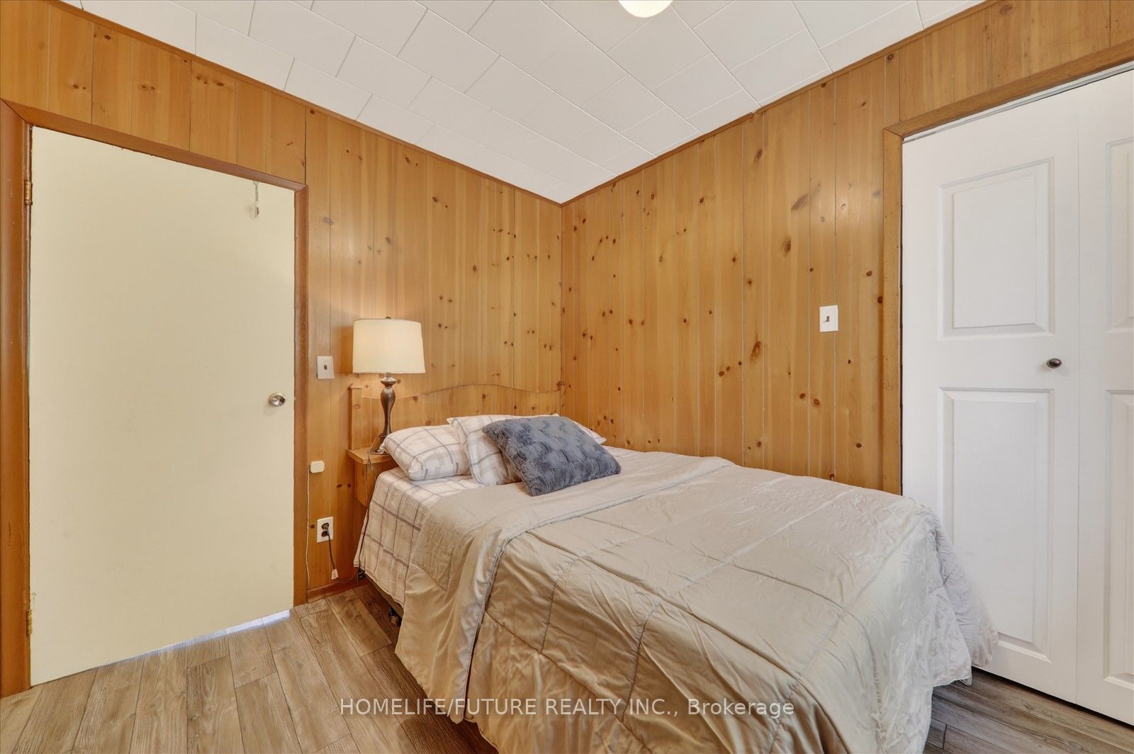 603 Third Avenue N Property Photo 21