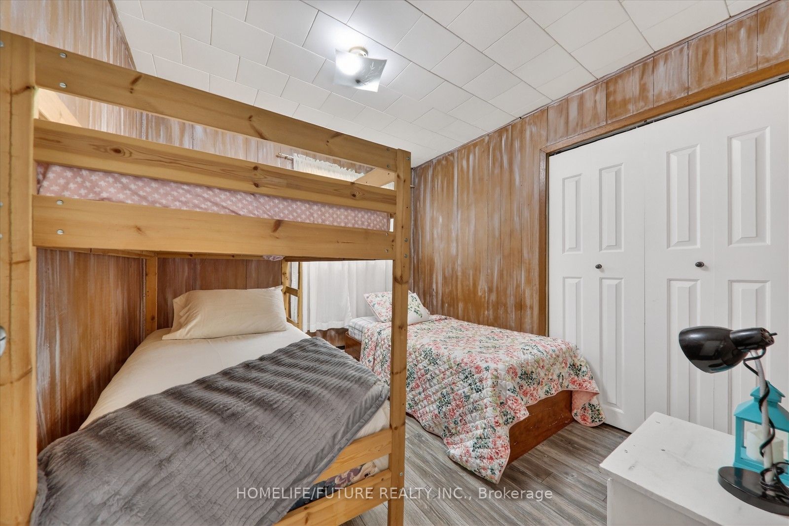 603 Third Avenue N Property Photo 22