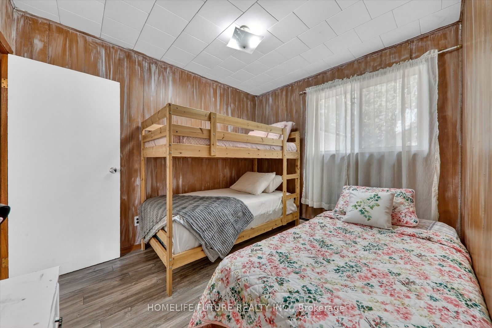 603 Third Avenue N Property Photo 23