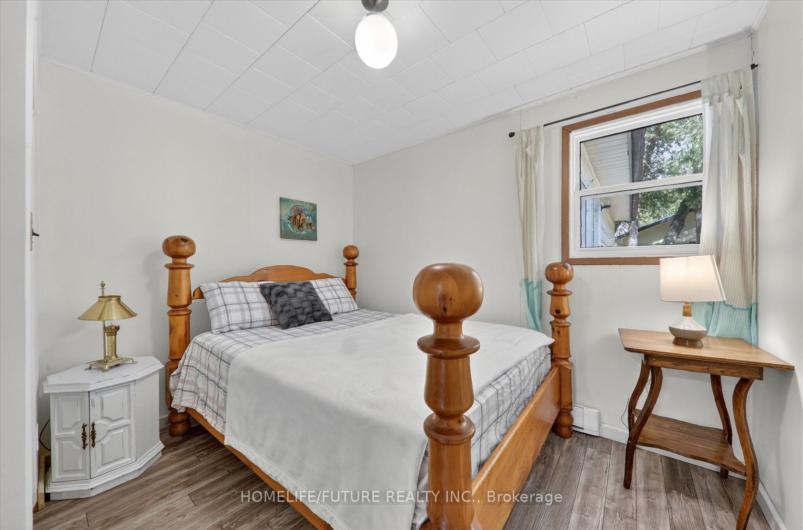 603 Third Avenue N Property Photo 24
