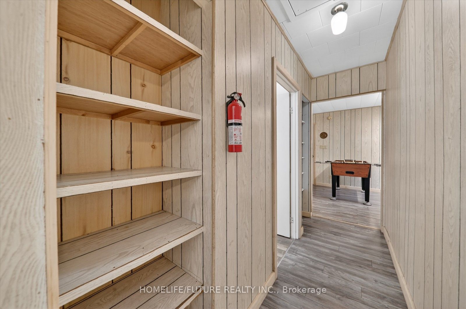 603 Third Avenue N Property Photo 25