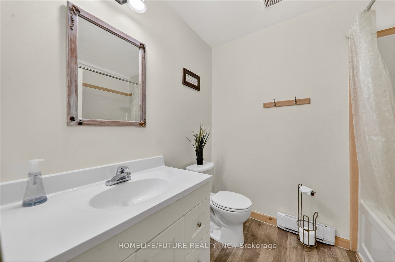 603 Third Avenue N Property Photo 26
