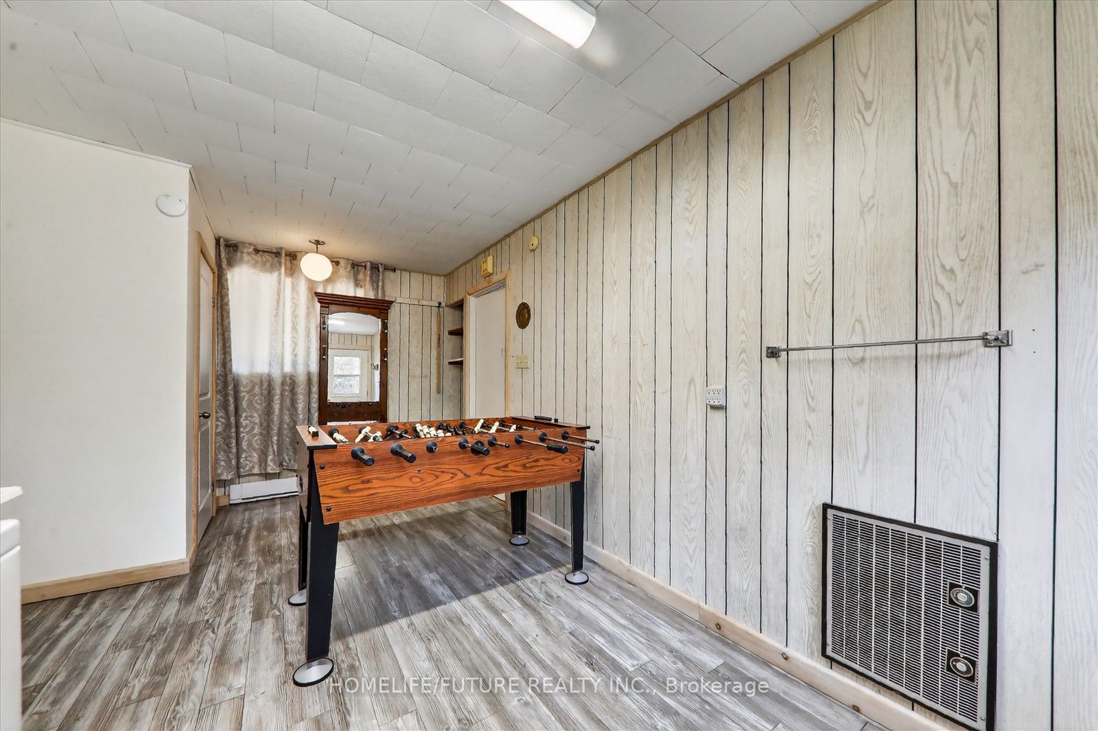 603 Third Avenue N Property Photo 27