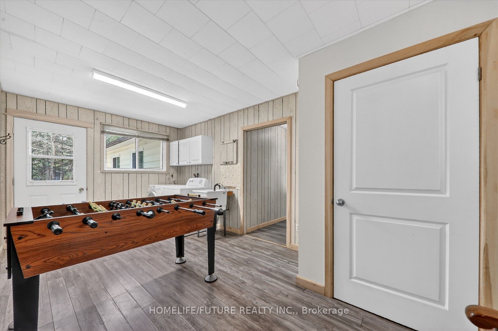 603 Third Avenue N Property Photo 28