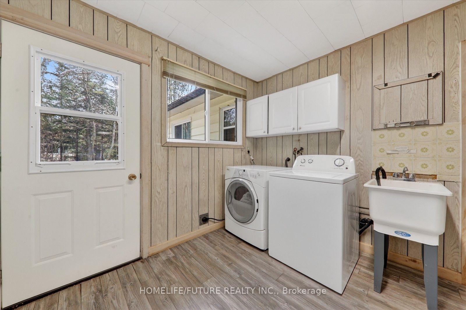 603 Third Avenue N Property Photo 29