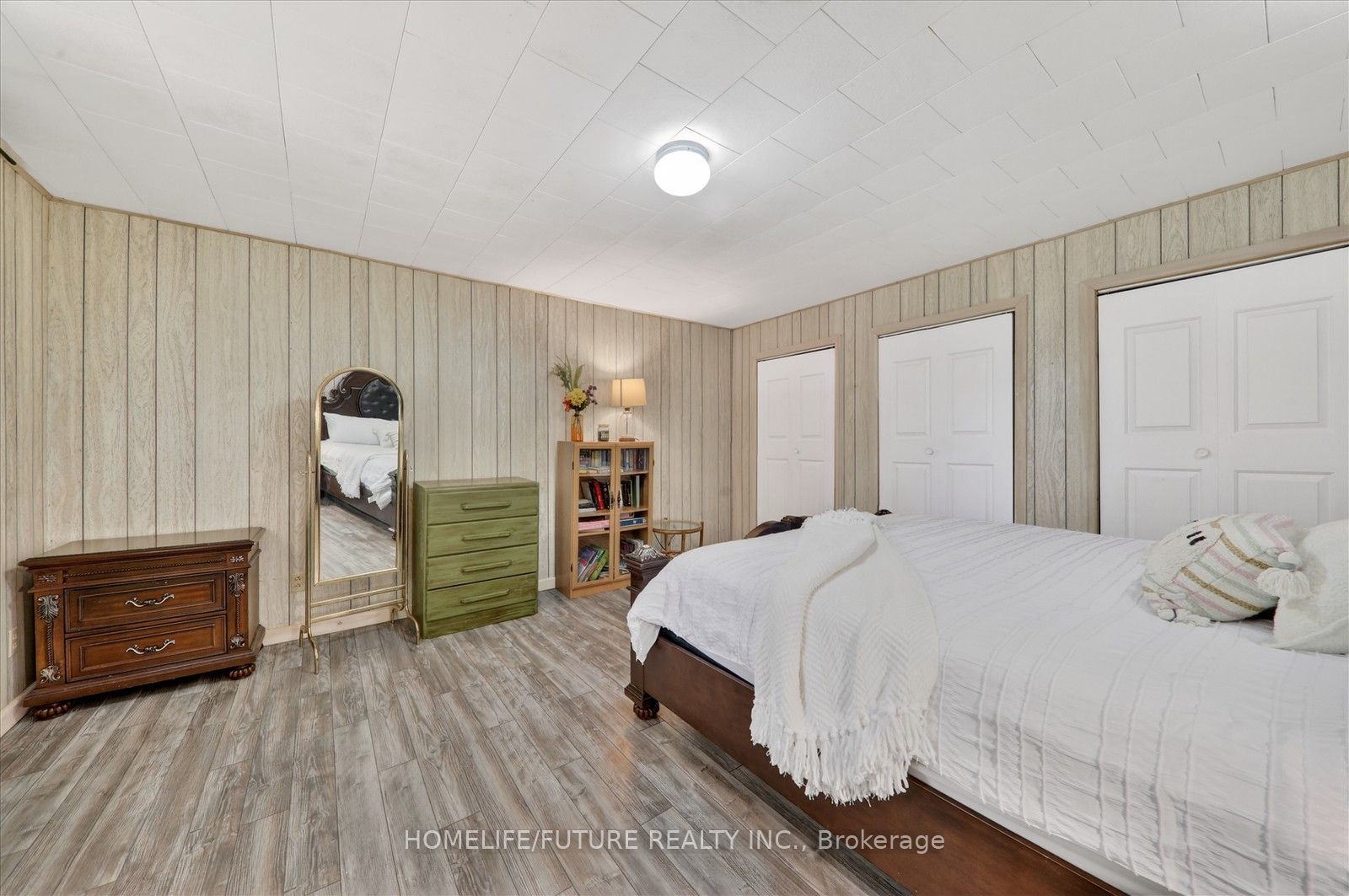 603 Third Avenue N Property Photo 30