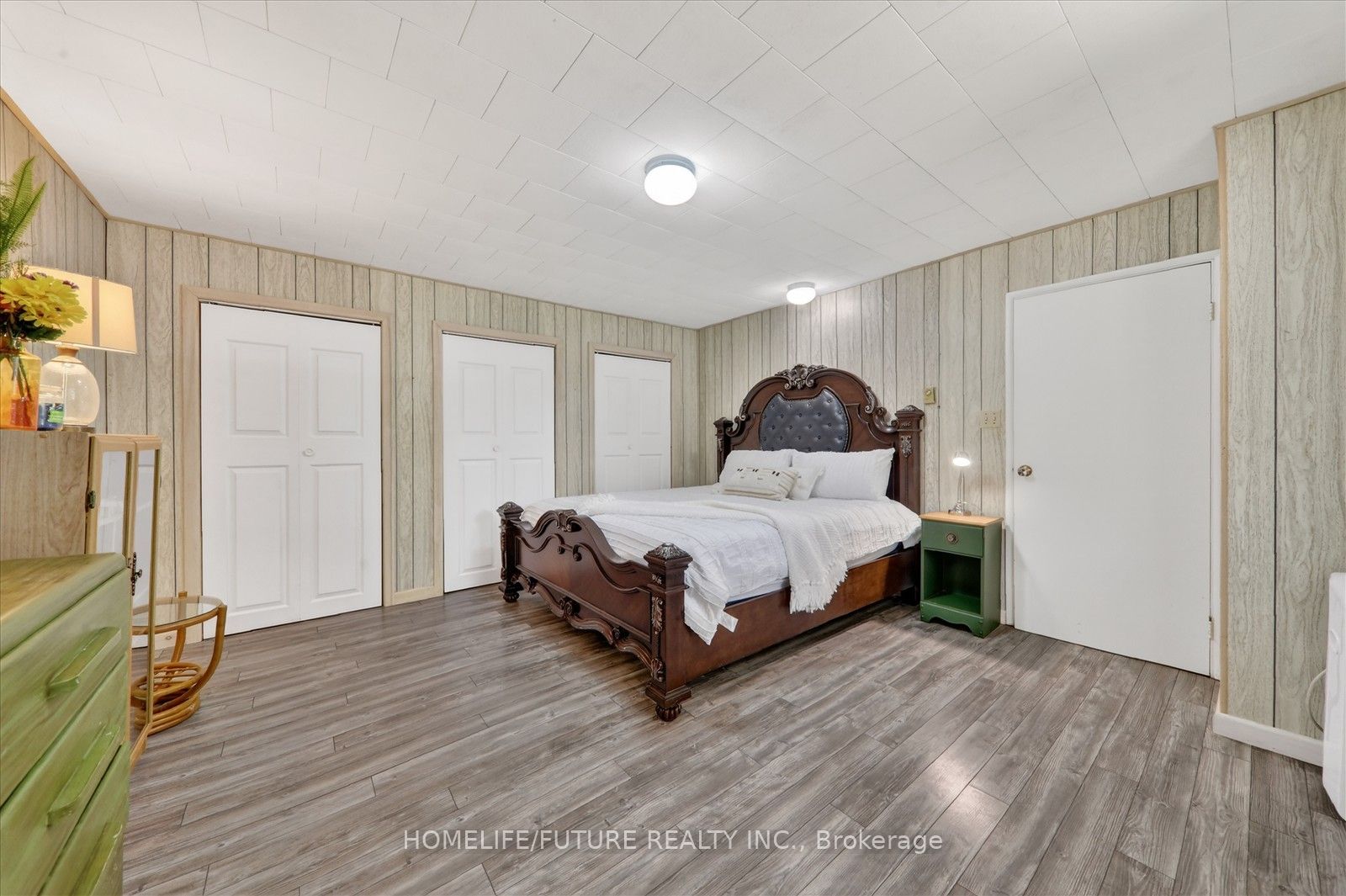 603 Third Avenue N Property Photo 31
