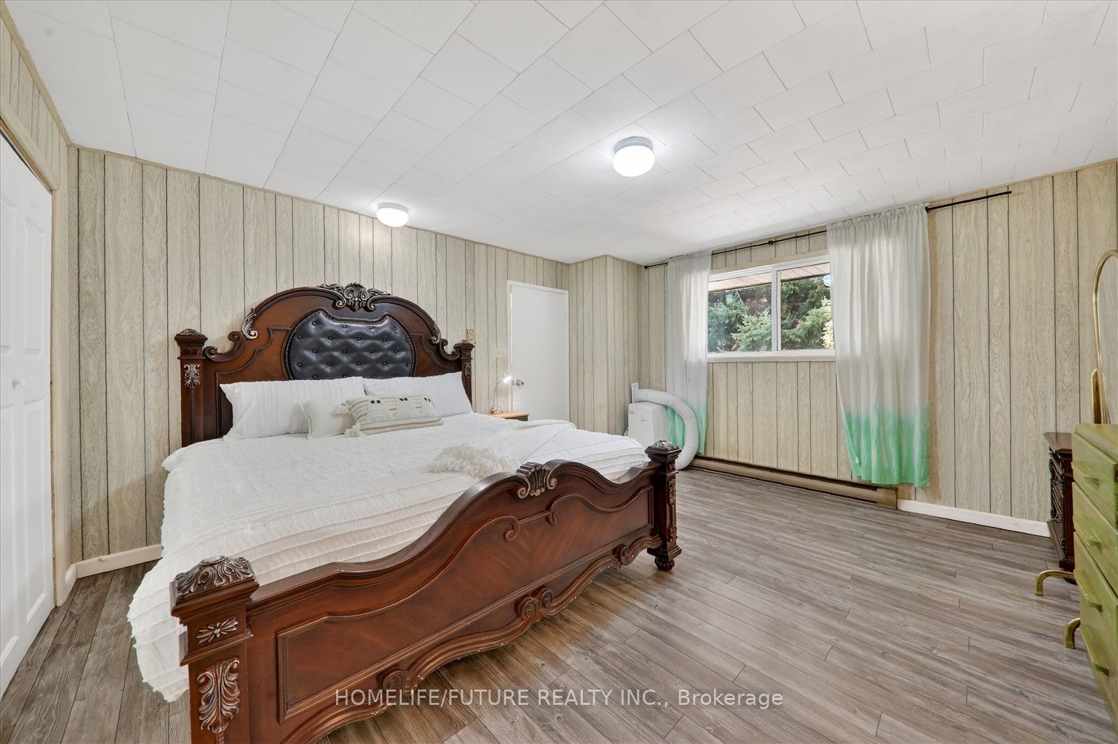 603 Third Avenue N Property Photo 32