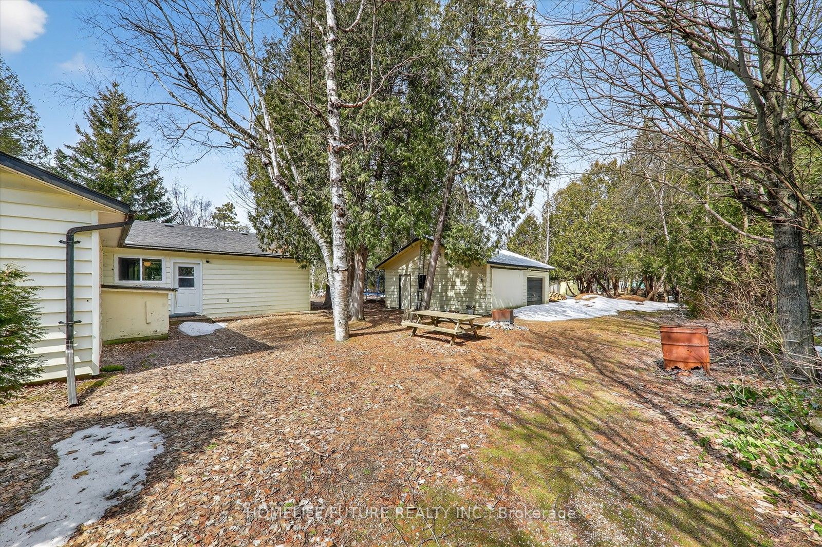 603 Third Avenue N Property Photo 33