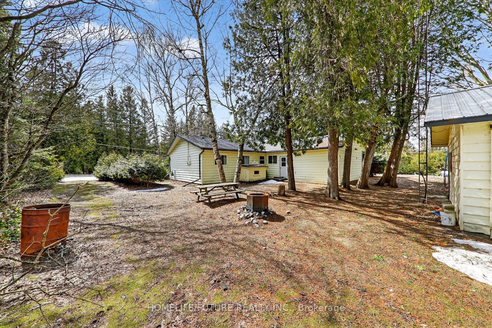 603 Third Avenue N Property Photo 34