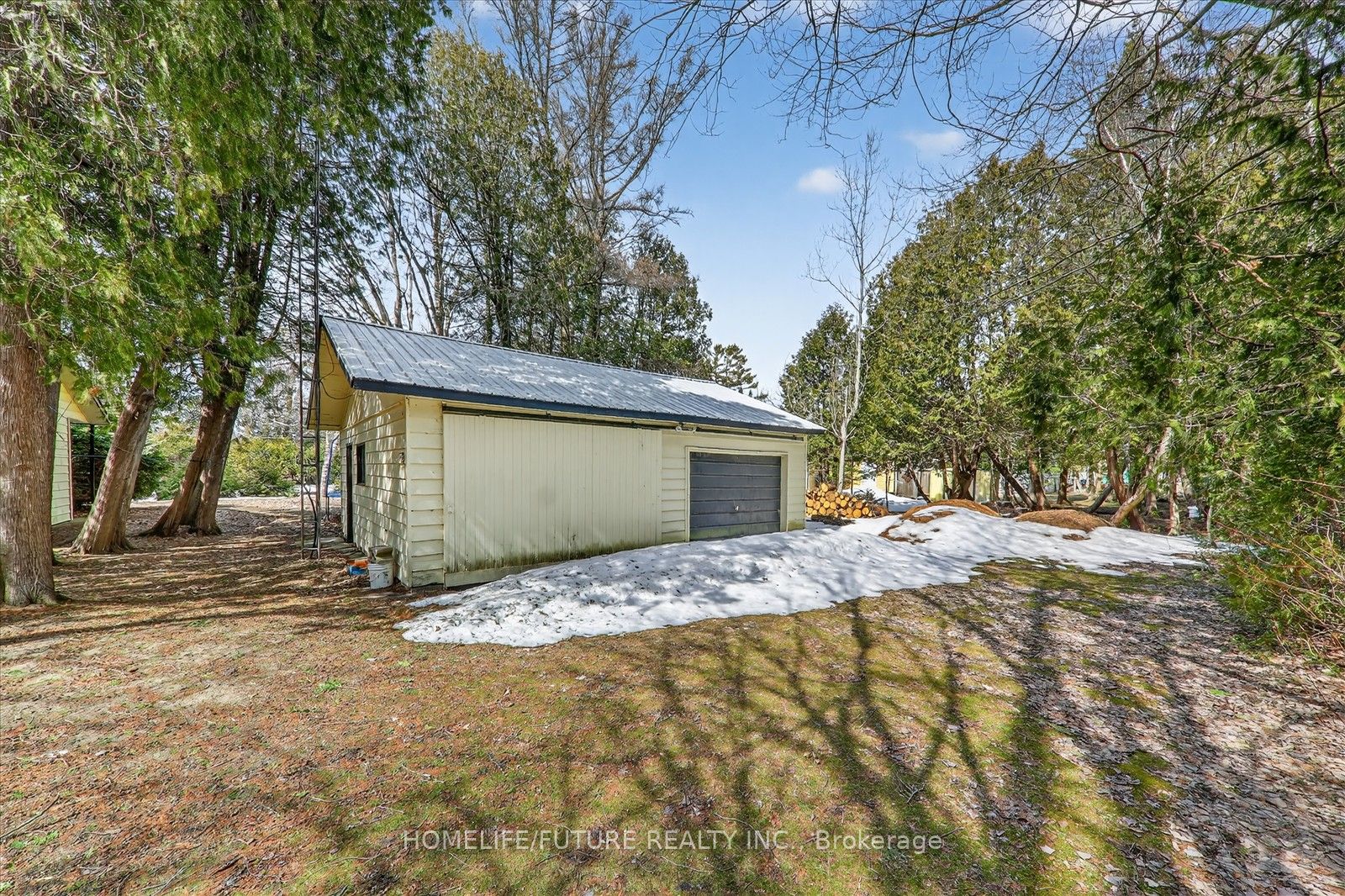 603 Third Avenue N Property Photo 35