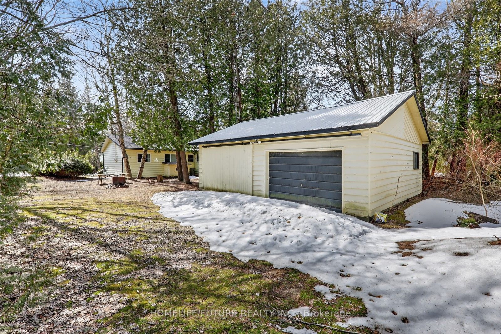 603 Third Avenue N Property Photo 36