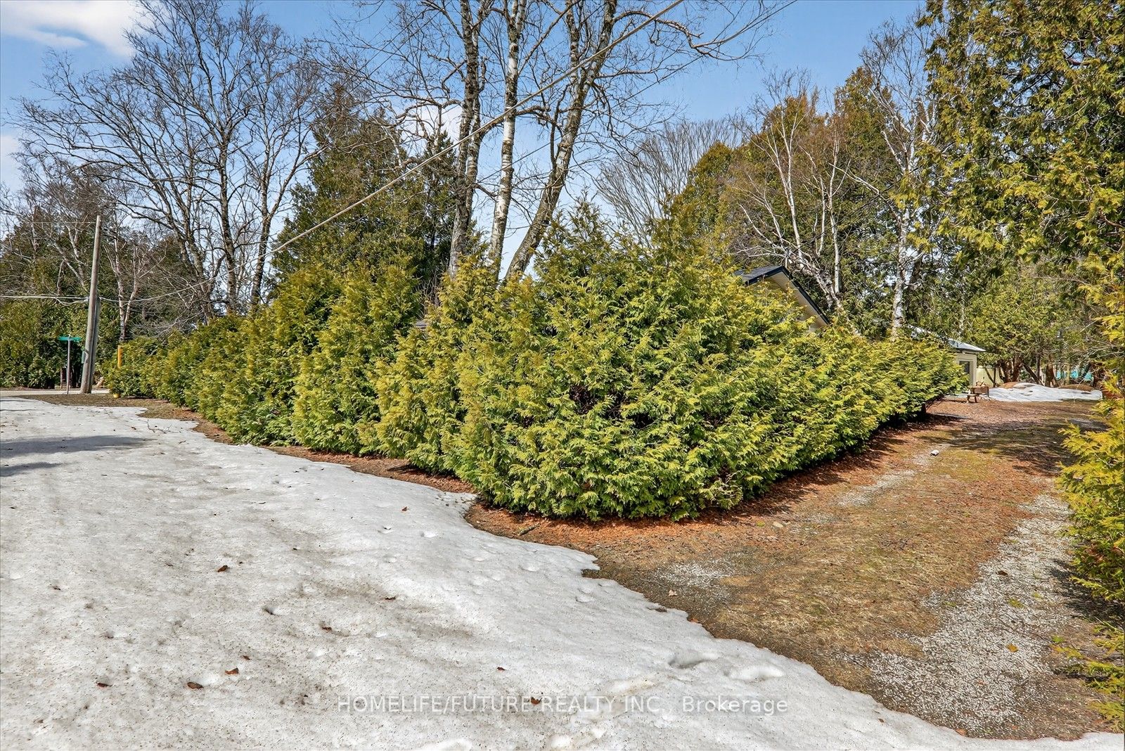 603 Third Avenue N Property Photo 37