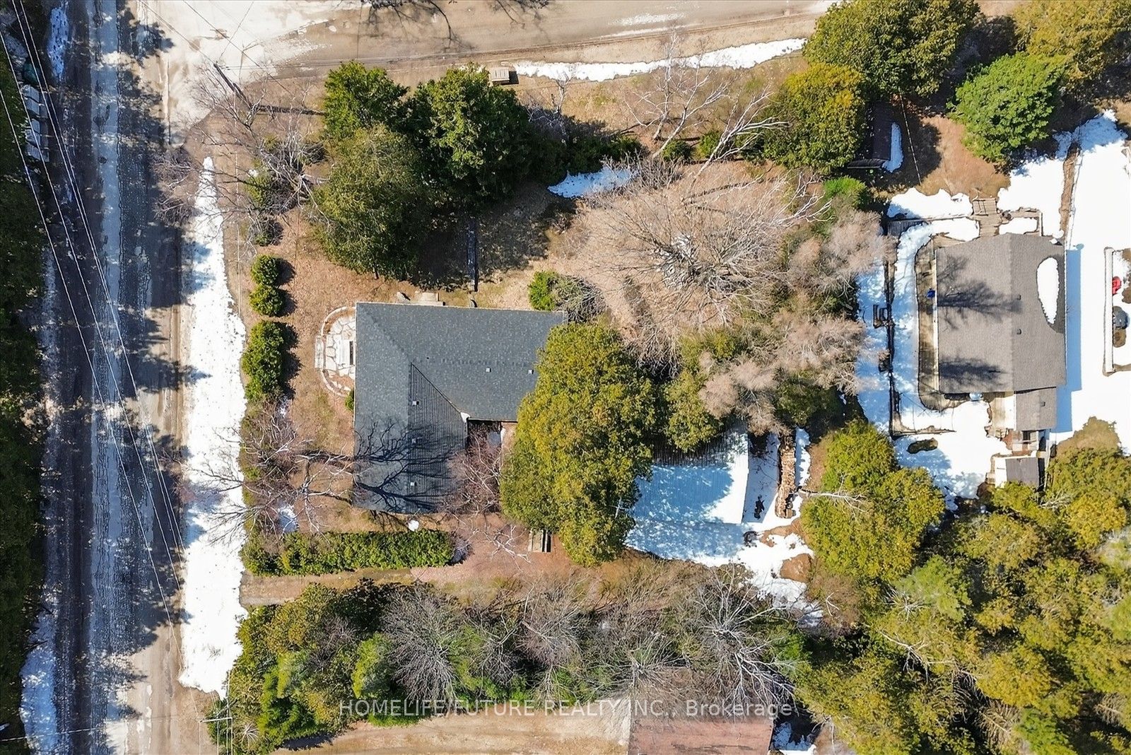603 Third Avenue N Property Photo 38